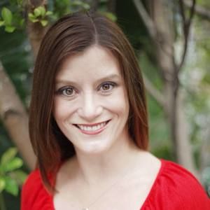 Meet your Posher, Deva